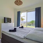 Holiday home Provenzalische Maison Des Loups - Garten Mit Meerblick Und Infinity Pool By Riviera Homelife *