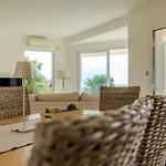 Provenzalische Maison Des Loups - Garten Mit Meerblick Und Infinity Pool By Riviera Homelife
