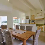 Provenzalische Maison Des Loups - Garten Mit Meerblick Und Infinity Pool By Riviera Homelife * Sainte-Maxime
