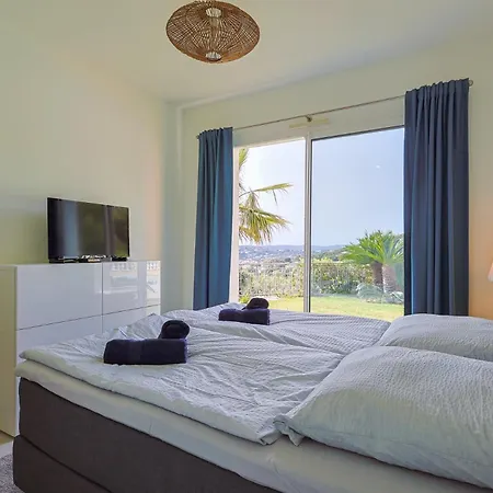 펜션 Provenzalische Maison Des Loups - Garten Mit Meerblick Und Infinity Pool By Riviera Homelife *