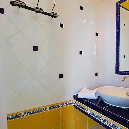 Provenzalische Maison Des Loups - Garten Mit Meerblick Und Infinity Pool By Riviera Homelife *