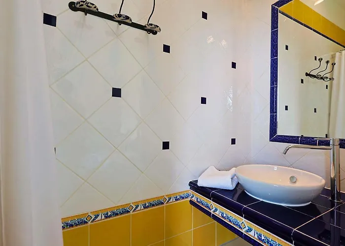 Provenzalische Maison Des Loups - Garten Mit Meerblick Und Infinity Pool By Riviera Homelife *